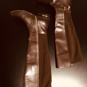 Boots, above knee boots, women boots, ladies boots